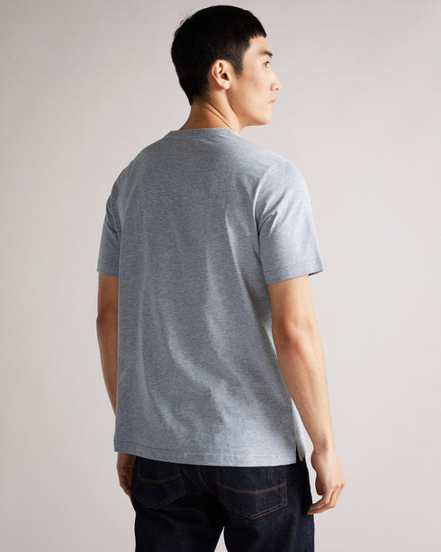 ARCHEL - Ted Baker Tops